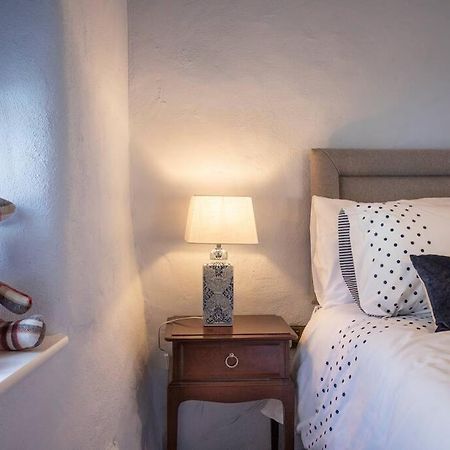 Kilbroney River Cottage Ростревър Екстериор снимка